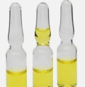 Stink bombs they humm I’ve tried - Picture 1 of 2