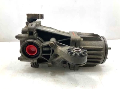 2007-2016 Jeep Patriot/Compass Rear Axle Differential Carrier Assembly Foto 1 de 4