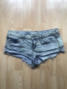 Pantalones cortos de Billabong para hombre | FASHIOLA.es