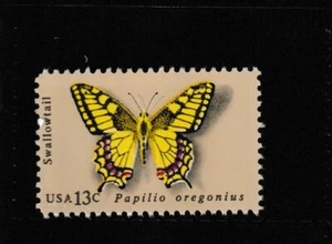 USA STAMP MNH Commemorative MINT unused WM11941 - Picture 1 of 1