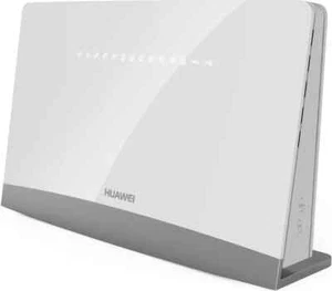MODEM Router ONT Fibra FTTH - Huawei HG8245Q (WINDTRE) - NUOVO - Zdjęcie 1 z 4