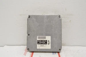1998 98 Toyota Camry 89661-06492 Engine Control Module Unit Ecm K64 031 - Picture 1 of 4