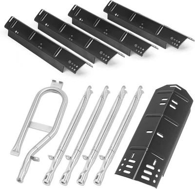 Peças de grelha para Dyna-Glo DGH474CRP DGH483CRP DGH450CRP DGH373CRP - Imagem 1 de 4