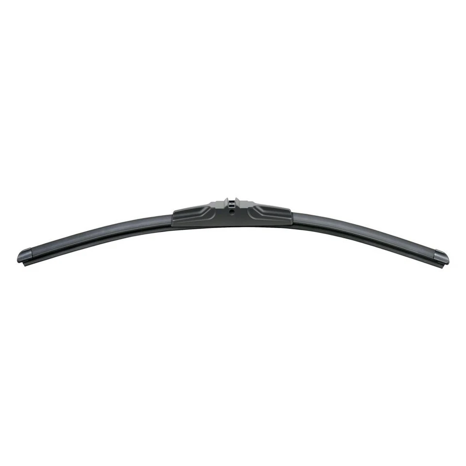 For Mercedes-Benz GLK350 09-14 Trico HD NeoForm Beam 21" Black Wiper Blade Foto 1 de 2