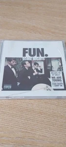 Fun Some Nights - Picture 1 of 2