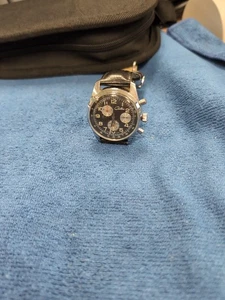 chateau watch Tach Working - Picture 1 of 24