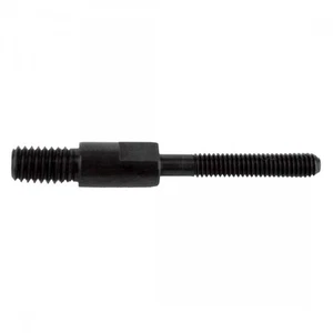 SUNLITE Rivnut Tool Replacement Pin - 4mm - Picture 1 of 1