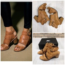 sorel nadia buckle bootie