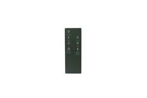 Control remoto para campana de rango GE WB02X35725 WB02X30547 UVC7300SL1SS UVC7300SL2SS - Imagen 1 de 5