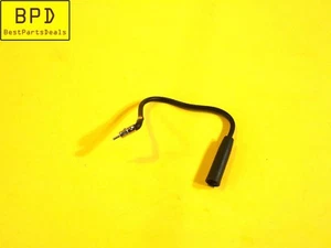 Radio de fábrica GM con mini conector sin púas a antena del mercado de repuestos 40GM21 - Imagen 1 de 6
