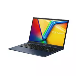 ASUS Vivobook 15 X1504ZA-SS51-CB 15.6" FHD LED i5-1235U 1.3 GHz 8GB 1TB SSD W11H - Picture 1 of 3