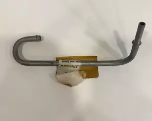 Genuine GM 355918 Choke Heat Pipe - Picture 1 of 3