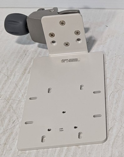 Foto 1 di 4