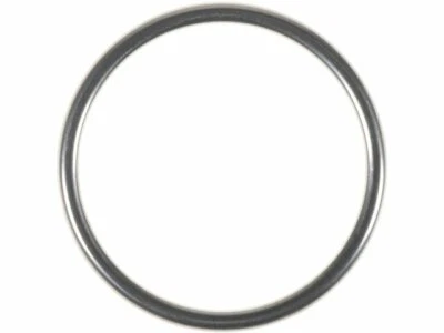 Junta de escape Victor Reinz 53988XX 3,5 L V6 para Infiniti QX60 2014-2015 Foto 1 de 2