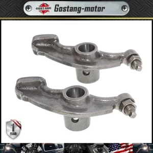 Brazo basculante para Yamaha Raptor Rhino Grizzly Kodiak Wolverine 350 400 450 1988-18 - Imagen 1 de 6