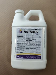 Antares Pro (Sulfentrazone) 64 Oz - Picture 1 of 2
