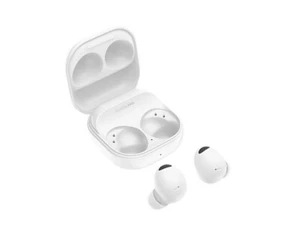 Samsung Galaxy Buds2 Pro - White(SM-R510NZWAASA),Active Noise Cancellation, Ergo - Picture 1 of 1