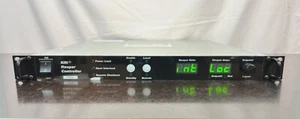 Controlador Keeper Kaufman & Robinson KRI KC8002 Rev 3 800V 2A 1600W - Imagen 1 de 4