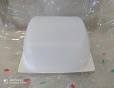 Dimostratrice Tupperware Acilia Ostia Photos Facebook