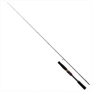 Daiwa Bass Rod Steez S68ML-SV/ST King Bolt (Spinning Grip Joint) - Picture 1 of 8