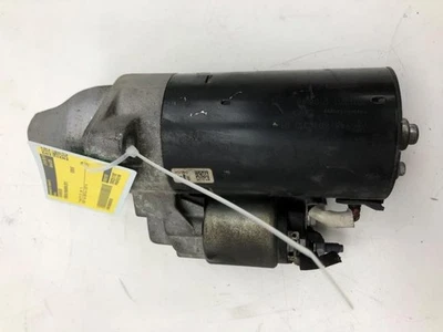 Anlasser Porsche Panamera 1 970 94860421001 P23844032 - Изображение 1 из 3