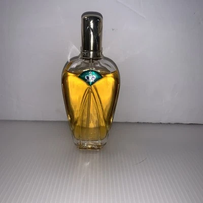 Wind Song de Prince Matchabelli Eau de Cologne - Perfume 2,6 fl oz Foto 1 de 4
