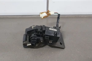 99-03 Lexus LX470 / Land Cruiser V8 Left Driver Electric Quarter Window Motor - Picture 1 of 15