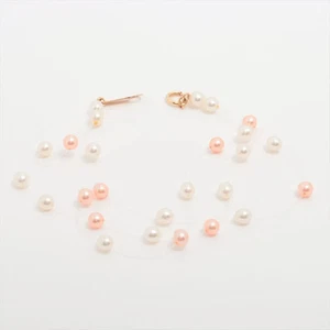 TASAKI Perlenarmband Mehrfarbig - Bild 1 von 5