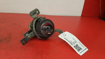 KIA RIO 2014 5 puertas hatchback N/S faro antiniebla delantero 922011W210 Foto 1 de 4