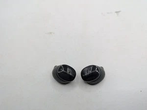 Bowers & Wilkins PI8 - Kabellose High-End In-Ear Kopfhörer NUR KOPFHÖRER Paar - Bild 1 von 3