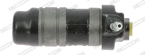 RECEPTEUR D'EMBRAYAGE PEUGEOT 504 PICK-UP 2.3 D,504 1.8,1.9 D,2.0,2.0 TI,2.1 D - Photo 1/1