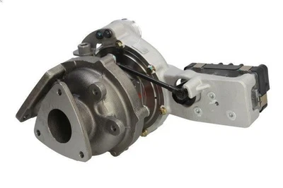 Cargador, Carga EVORON EVTC0314 RANGE ROVER SPORT II (L494) 4.4 2013-2022 Foto 1 de 4