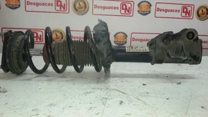 801403000250 motorstoßdämpfer l. für HONDA CIVIC BERLINA 5 (FK) 1.4 2005 598461 - Picture 1 of 2