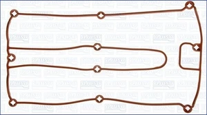 Junta tapa válvula tapa culata Ford 2002 - 2004 Ajusa 11098400 - Imagen 1 de 6