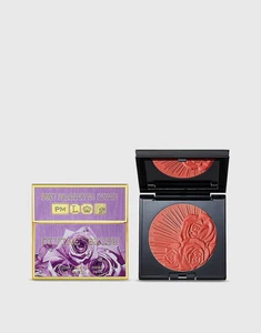 Pat McGrath Labs Divine Blush CHOOSE COLOR FULL SIZE - Picture 1 of 2