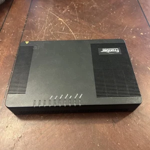 Frontier FRX523 Optical Network Terminal XGS-PON ON - NO AC Adapter - Q31 - Picture 1 of 7