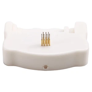 T04D1 Maintenance Box Resetter for T6714 T6715 T6716 T3661 T04D0 - Waste2258 - Afbeelding 1 van 7