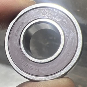 99R8A- PEER BEARING Nos Surplus - Picture 1 of 3