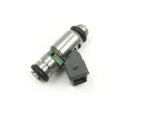 Herko Fuel Injector INJ749 for Volkswagen Saveiro Gol Van Quantum 1.6L 1985-2022 - Image 1 of 3