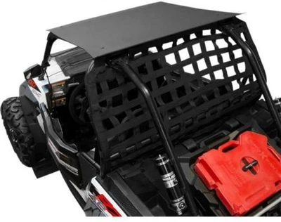 Kimpex UTV Roof 172023 0521-1632 - Image 1 of 3