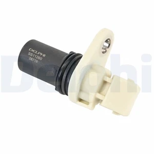 SS11260 DELPHI Sensor, crankshaft pulse - Picture 1 of 2