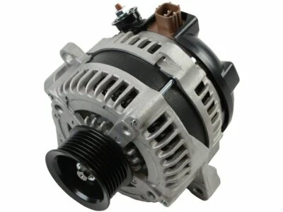 Alternador para Toyota RAV4 2004-2005 62157WF 2,4 L 4 cilindros Foto 1 de 2