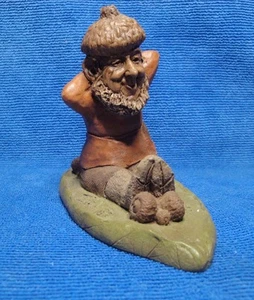 Tom Clark "Jim" 3.75 inches - Picture 1 of 4