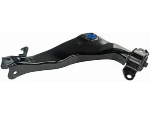 Rear Left Upper Control Arm For 2010-2015 Chevy Camaro 2011 2012 2013 JT857BG - Picture 1 of 1