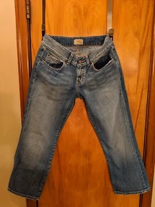 Buckle BKE Jeans Womens Size 28 - Picture 1 of 5