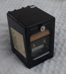 ABB MG-6 Hilfsrelais - Bild 1 von 3