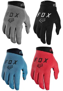 Gants FOX Ranger - VTT - Imagen 1 de 7