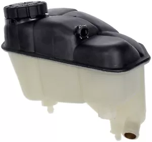 Un depósito de refrigerante presurizado - Dorman# 603-283 - Imagen 1 de 3