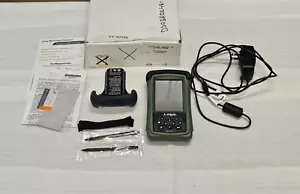 Trimble TDS Recon RE5 MM2BEX-00 Survey Surveying Pocket Pc Data Collector AS IS - Picture 1 of 12