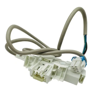 DC34-00025E - Schalter Türschloss, DC12V, 0  - Bild 1 von 2